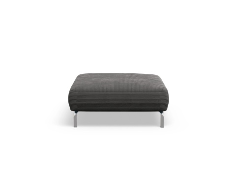 Hocker 109x109 cm